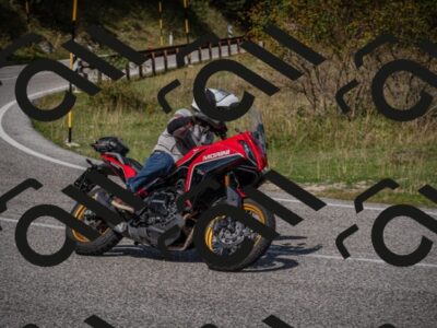 20250907112419-_5003709_am_