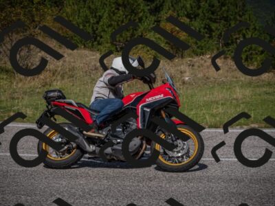 20250907112419-_5003710_am_