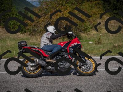 20250907112420-_5003711_am_