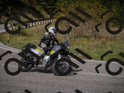 20250907112421-_5003712_am_