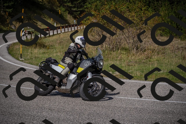 20250907112421-_5003712_am_