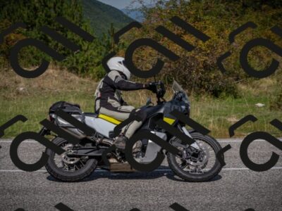 20250907112421-_5003713_am_