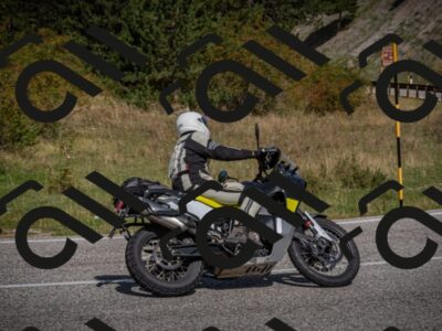 20250907112421-_5003714_am_