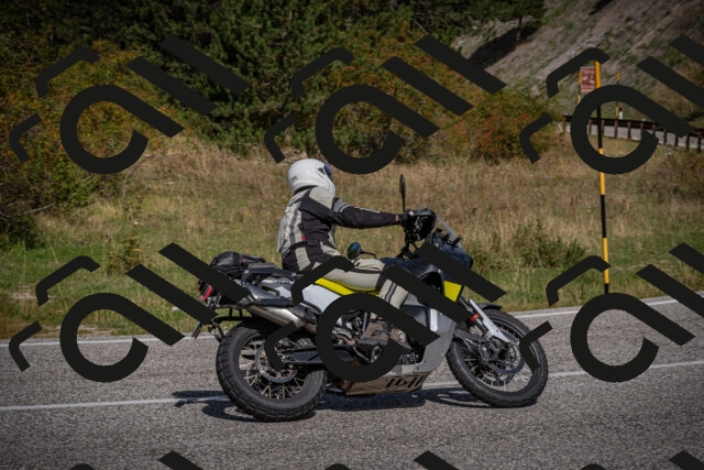 20250907112421-_5003714_am_