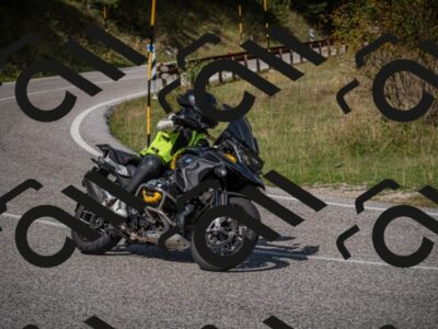 20250907112529-_5003716_am_