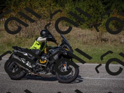 20250907112529-_5003717_am_