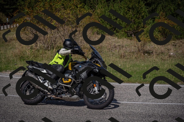 20250907112529-_5003717_am_