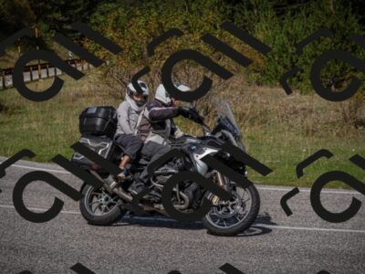 20250907112531-_5003719_am_