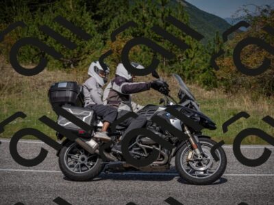 20250907112531-_5003720_am_