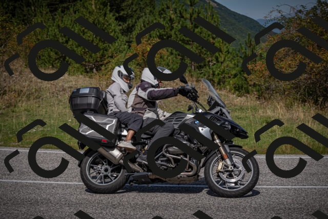 20250907112531-_5003720_am_