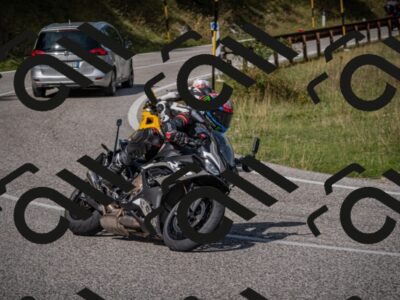 20250907112550-_5003721_am_