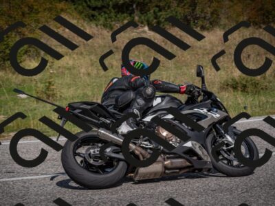 20250907112551-_5003722_am_