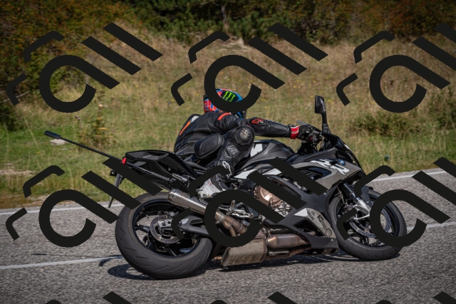 20250907112551-_5003722_am_