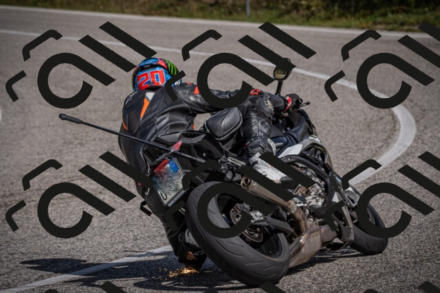 20250907112551-_5003723_am_