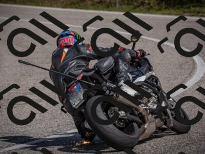 20250907112551-_5003723_am_