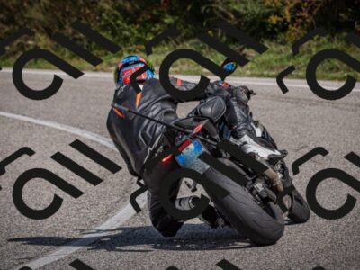 20250907112552-_5003724_am_