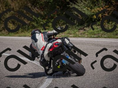 20250907112553-_5003727_am_