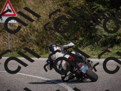 20250907112553-_5003728_am_