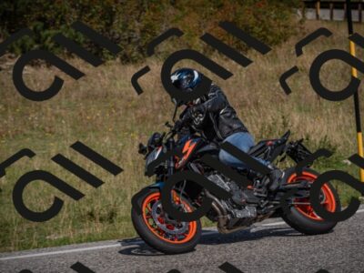 20250907112615-_5003730_am_