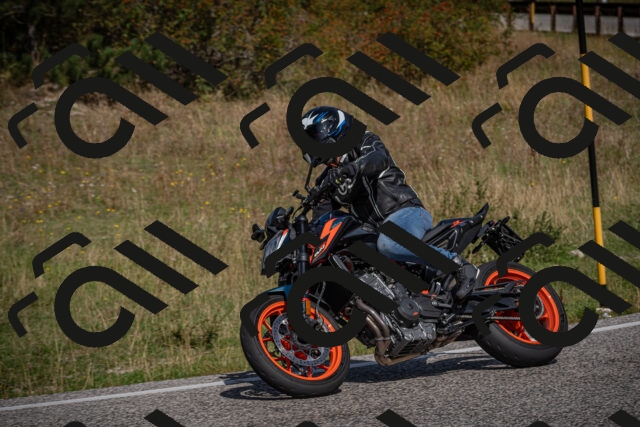 20250907112615-_5003730_am_