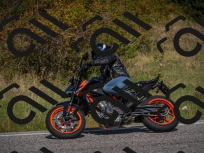 20250907112615-_5003731_am_