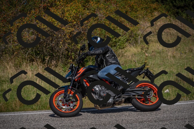 20250907112615-_5003731_am_