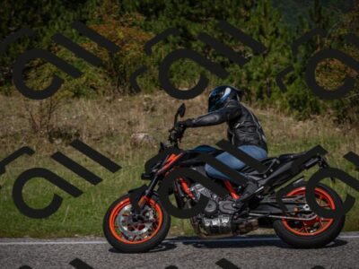 20250907112615-_5003732_am_