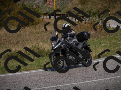 20250907112618-_5003733_am_