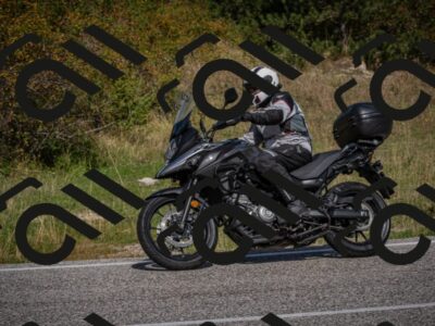 20250907112618-_5003734_am_