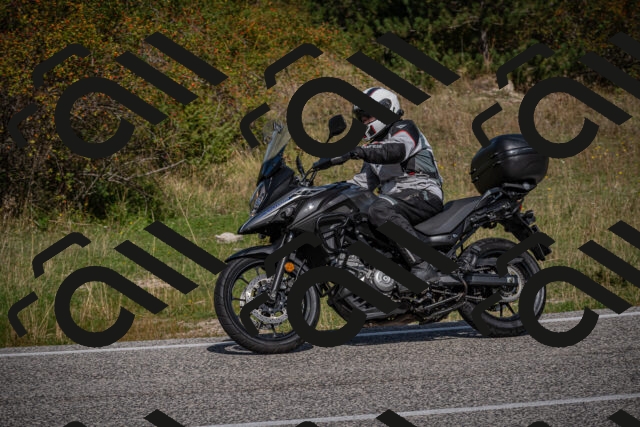 20250907112618-_5003734_am_