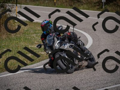 20250907112622-_5003735_am_