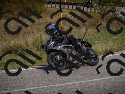 20250907112623-_5003736_am_