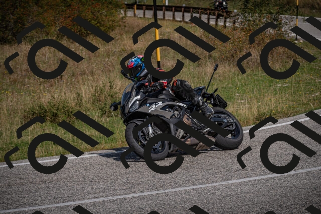 20250907112623-_5003736_am_