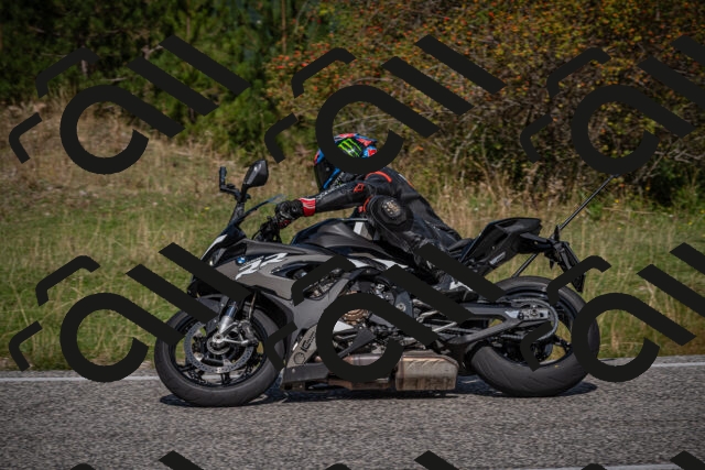 20250907112623-_5003737_am_