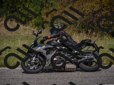 20250907112623-_5003737_am_