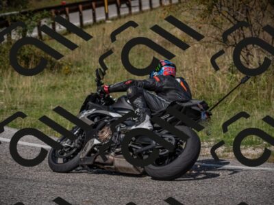 20250907112624-_5003738_am_