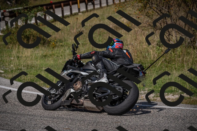 20250907112624-_5003738_am_