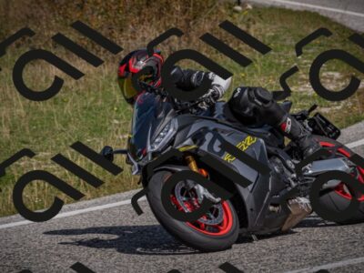 20250907112632-_5003739_am_