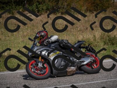 20250907112632-_5003740_am_