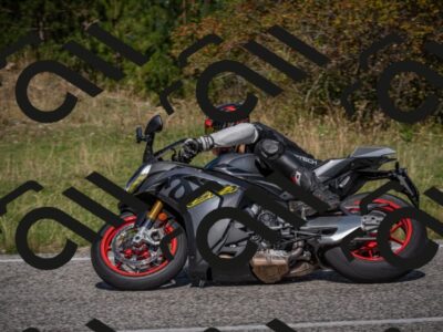 20250907112633-_5003741_am_