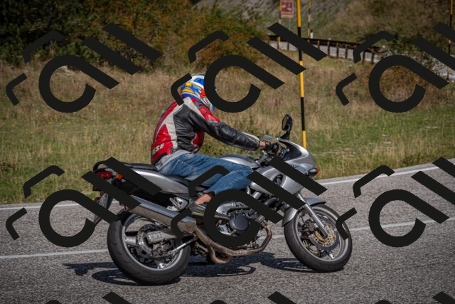 20250907112634-_5003742_am_