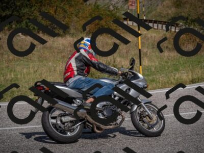 20250907112634-_5003742_am_