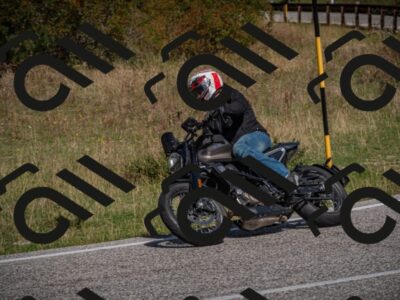 20250907112635-_5003743_am_