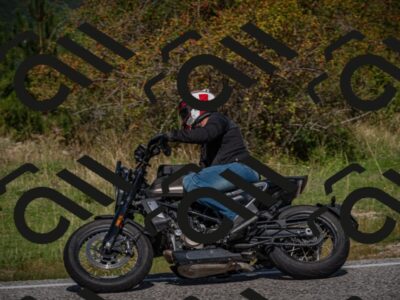 20250907112635-_5003744_am_