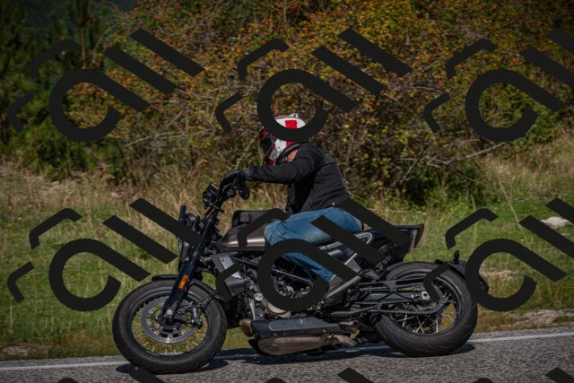 20250907112635-_5003744_am_