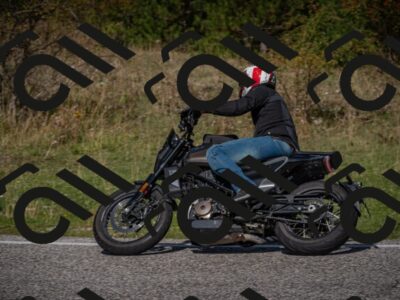 20250907112636-_5003745_am_