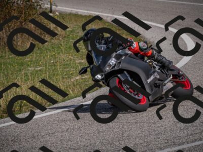 20250907112652-_5003746_am_