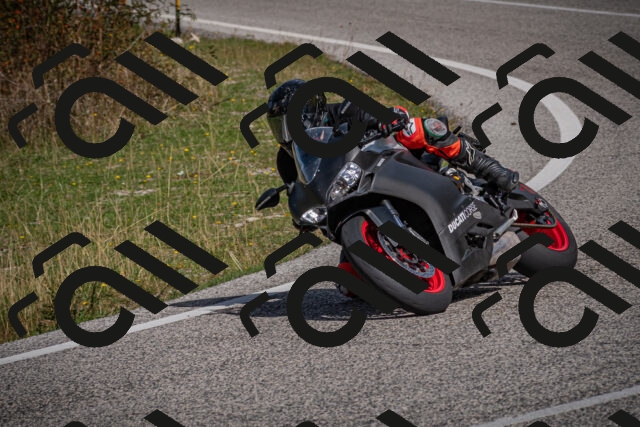 20250907112652-_5003746_am_