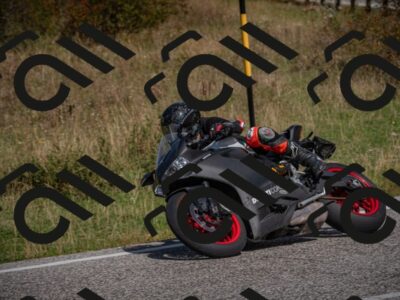 20250907112653-_5003747_am_