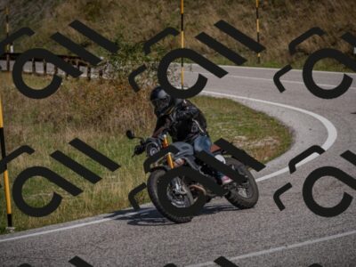 20250907112654-_5003748_am_